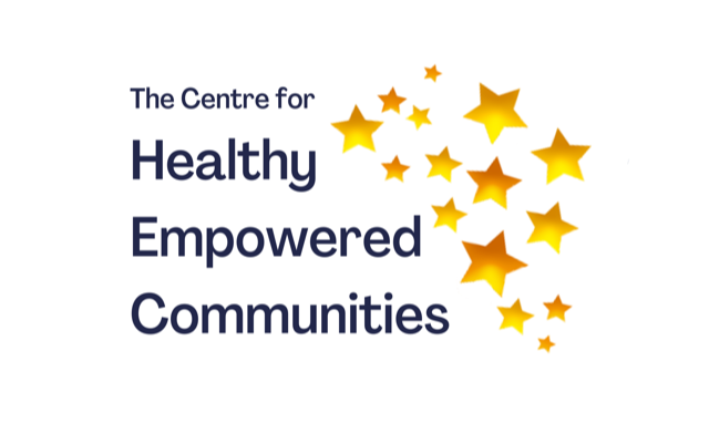 Centre for Health Empowered Communities